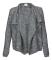 Koftor / Cardigans / Västar Stella Forest BGI002