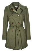 Trenchcoats Only ONLVALERIE TRENCHCOAT