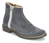 Boots Shwik TIJUANA BIDING