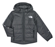 Tunna jackor The North Face Boys Never Stop Synthetic Jacket
