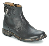 Boots Shwik WACO BASE