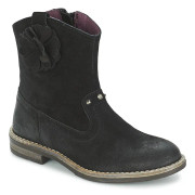Boots Mod'8 NOLA