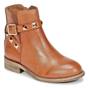 Boots Young Elegant People CELIAL