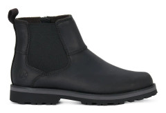 Skor Timberland Courma Kid