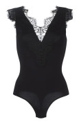 Body Pieces PCILU