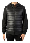 Tunna jackor Timberland 128984