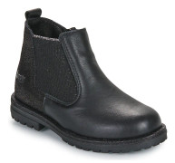 Boots Bopy SELISE