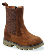 Boots GBB EGLANTINE