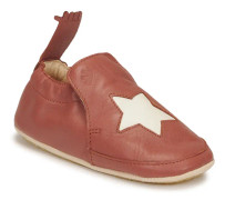 Tofflor Easy Peasy BLUBOOTIES ETOILE