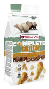 VERSELE LAGA Complete Crock Kyckling - Friterad - 50g