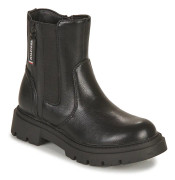 Boots Tommy Hilfiger T3A5-33025-1355999