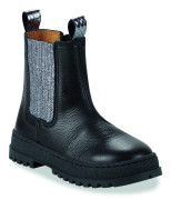 Boots GBB ROMONA