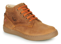 Höga sneakers GBB NINO