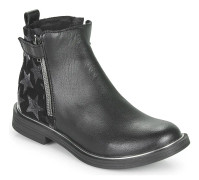Boots GBB XIANA