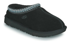 Tofflor UGG TASMAN II