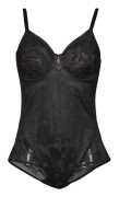 Body Triumph WILD ROSE SENSATION