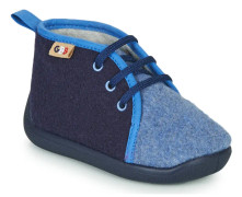 Tofflor GBB APOLOCHON
