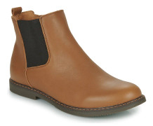 Boots Little Mary ROSALINE