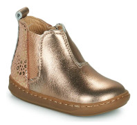 Boots Shoo Pom BOUBA JODZIP