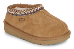 Tofflor UGG TASMAN II