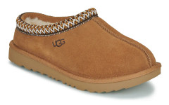 Ugg Kids Tasman Ii Träskor Brun EU 36 Flicka