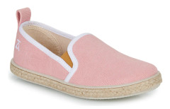 Espadrillos Barn