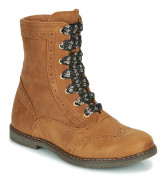 Boots Little Mary LYSIANE