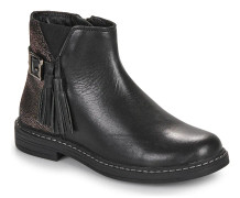 Boots Bopy DABAMAC