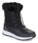 Viking Equip Warm Waterproof Zip