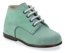 Boots Little Mary MILOTO