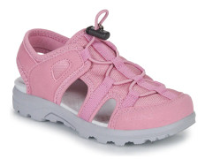 Sportsandaler för barn VIKING FOOTWEAR Sandvika