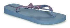 Flip-flops för barn Ipanema LOLITA IV