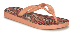 Flip-flops för barn Ipanema IPANEMA TEMAS X KIDS