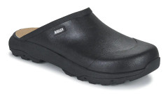 Träskor Aigle CORLAY M