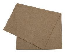 Bordsduk Côté Table MERVEILLES