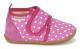 Tofflor Giesswein STANS SLIM FIT