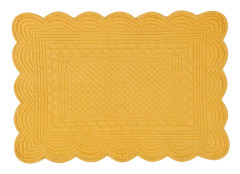 Tabelluppsättning Côté Table BOUTIS