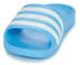 Flipflops adidas ADILETTE AQUA K