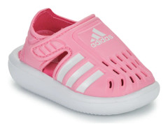 Sneakers adidas WATER SANDAL I