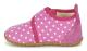 Tofflor Giesswein STANS SLIM FIT