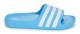 Flipflops adidas ADILETTE AQUA K