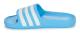 Flipflops adidas ADILETTE AQUA K