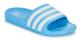 Flipflops adidas ADILETTE AQUA K