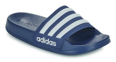 Flipflops adidas ADILETTE SHOWER K