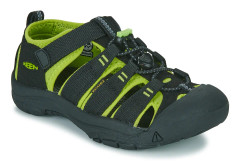Platta sandaler Keen KIDS NEWPORT H2