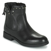 Boots Geox AGATO