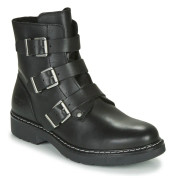 Boots Bullboxer AOL520E6L-BLCK