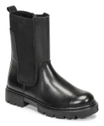 Boots Bullboxer AJS504BLCK
