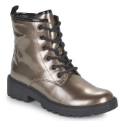 Boots Geox J CASEY GIRL G