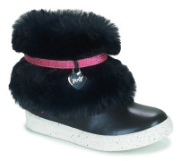Boots Primigi B G LUX